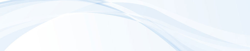 Управление образования Администрации Молчановского района Томской области